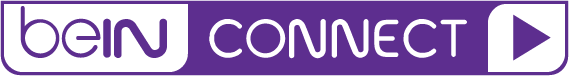 beIN CONNECT