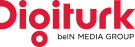 digiturkle.com