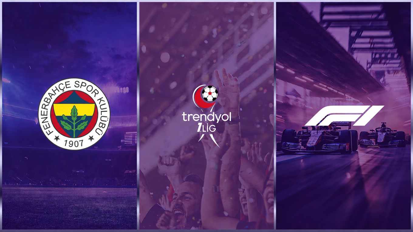 Fenerbahçe Paketi