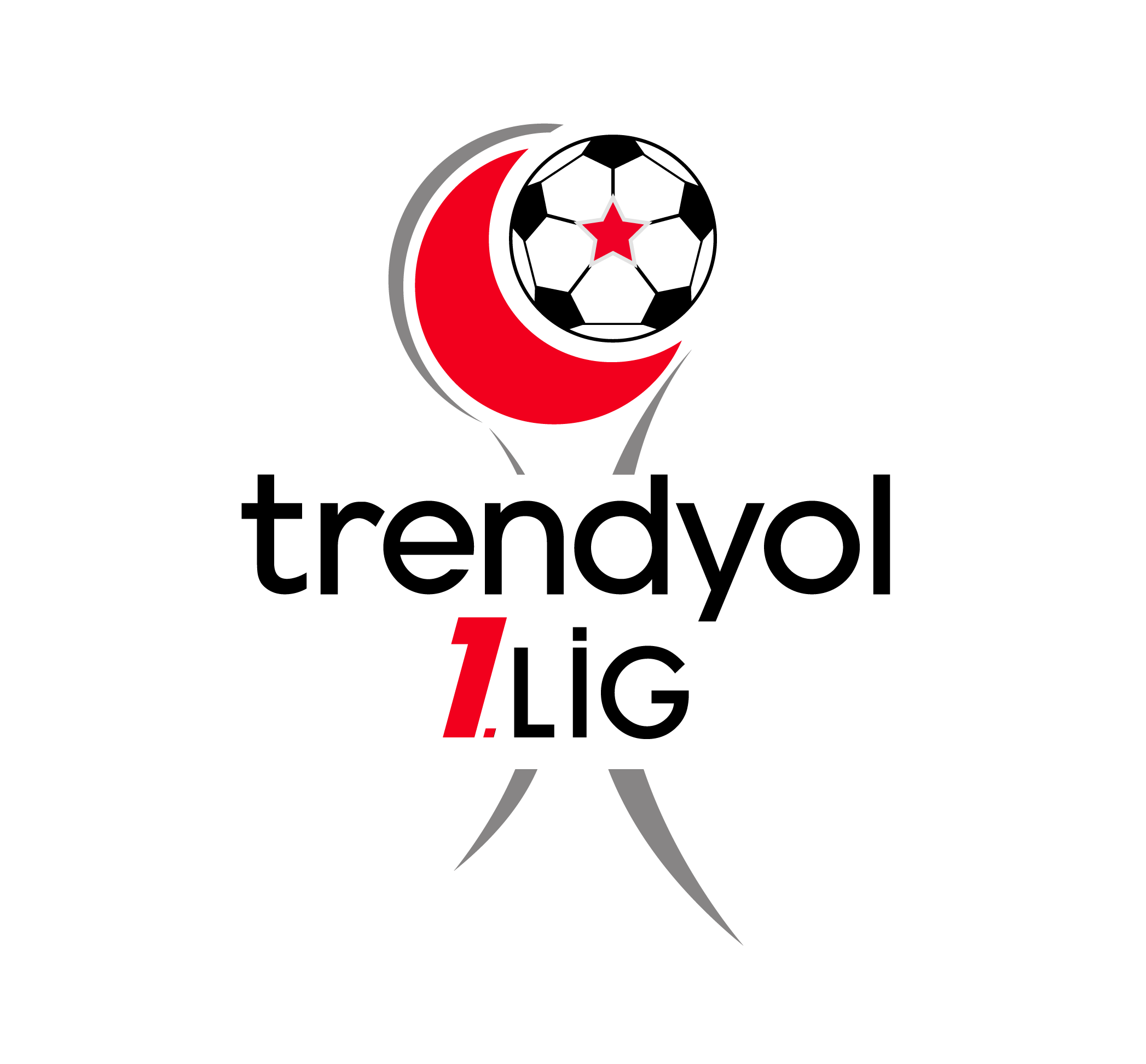 Trendyol 1. Lig
