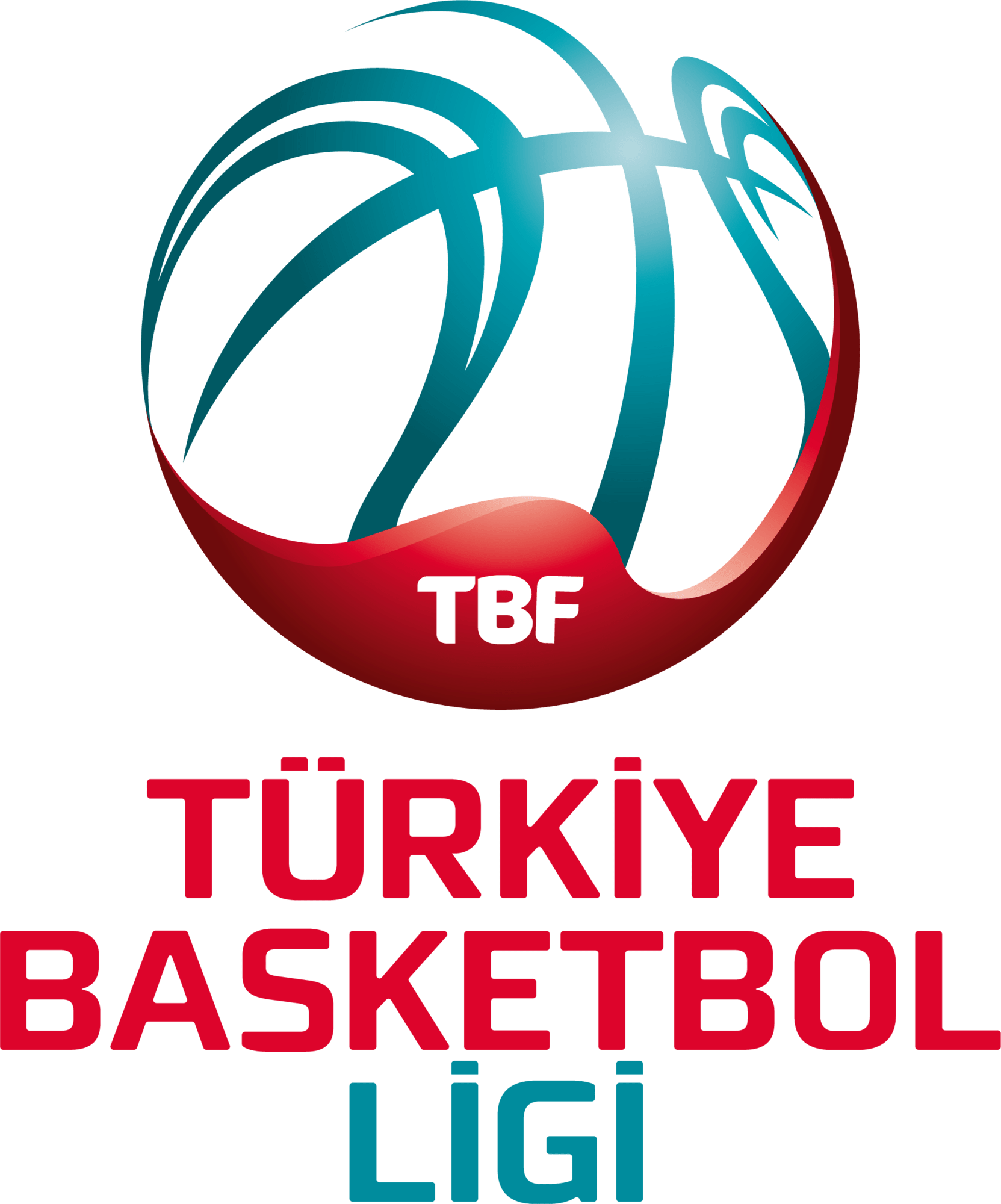 Basketbol Ligi