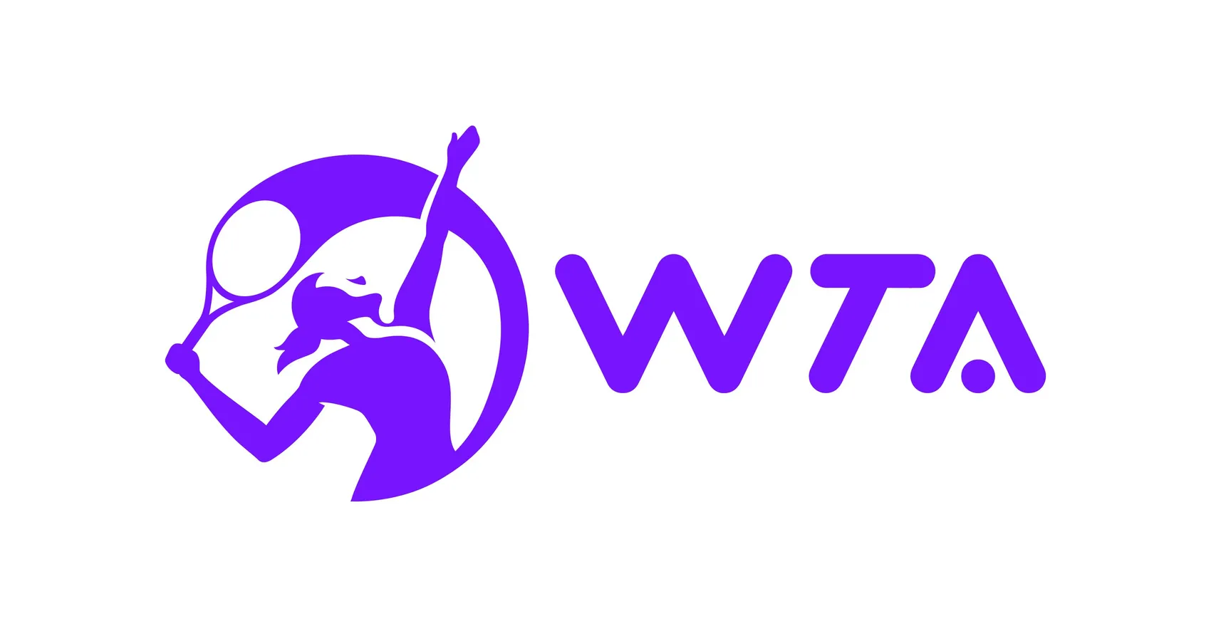 WTA