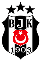 Beşiktaş