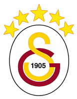 Galatasaray