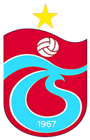Trabzonspor