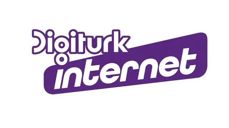 Digiturk İnternet