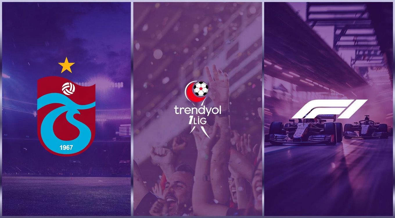 Trabzonspor Paketi